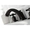 Fauceture FSC4685ZX Widespread Bathroom Faucet with Retail Pop-Up, Oil Rubbed Bronze FSC4685ZX - alternate 2